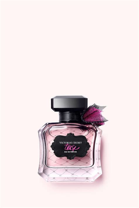 victoria's secret tease perfume uk